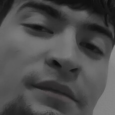 Фотография мужчины Жава, 22 года из г. Лобня