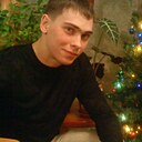 Андрей, 35 лет