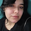 Алина, 24 года