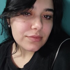 Фотография девушки Алина, 24 года из г. Орел