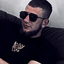 Алексей, 30 лет