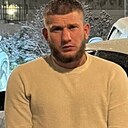 Алексей, 30 лет