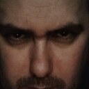 Артем, 38 лет