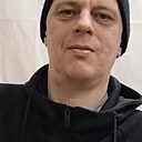 Андрей, 46 лет