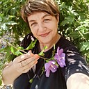 Светлана, 47 лет