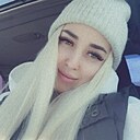 Елена, 32 года
