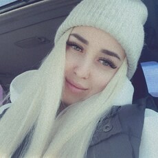 Фотография девушки Елена, 32 года из г. Улан-Удэ