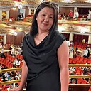 Айгуль, 45 лет