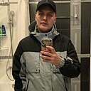 Анатолий, 24 года