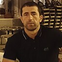 Ахмед, 38 лет