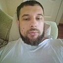 Павел, 28 лет