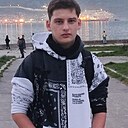 Борис, 21 год