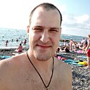 Алексей, 29 лет