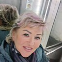 Любовь, 65 лет