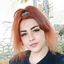 Оксана, 46 лет