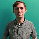 Михаил, 30 лет