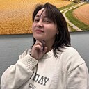 Эльмира, 40 лет