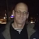 Александр, 55 лет