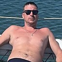 Игорь, 38 лет