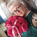Ксюша, 44 года