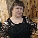 Ксюша, 44 года