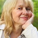 Татьяна, 54 года