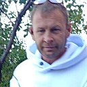 Дмитрий, 49 лет