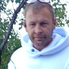 Фотография мужчины Дмитрий, 49 лет из г. Магнитогорск