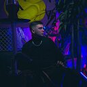 Евгений, 28 лет