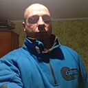 Вован, 33 года