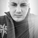 Artem Billy, 22 года