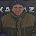 Кирилл, 39 лет