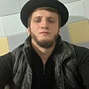 Асхаб, 23 года