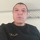 Фёдор, 44 года