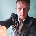 Сергей, 34 года