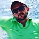 Сергей, 43 года