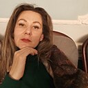 Фаягуль, 44 года