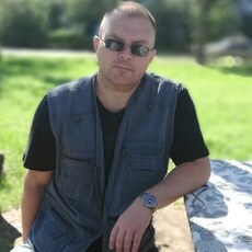 Фотография мужчины Александр, 50 лет из г. Керчь