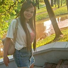 Фотография девушки Таня, 31 год из г. Полоцк