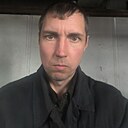 Павел, 43 года