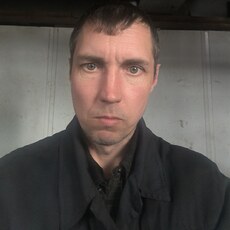 Фотография мужчины Павел, 43 года из г. Нижний Новгород