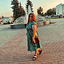 Виктория, 22 года