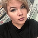 Анастасия, 35 лет