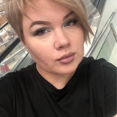 Фотография девушки Анастасия, 35 лет из г. Новороссийск