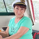 Елена, 51 год