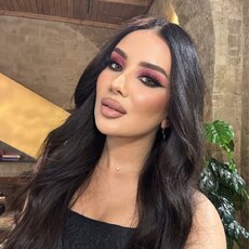 Фотография девушки Аня, 24 года из г. Набережные Челны