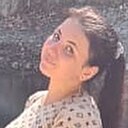 Алиса, 31 год