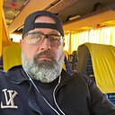 Алексей, 45 лет