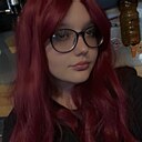 Екатерина, 23 года