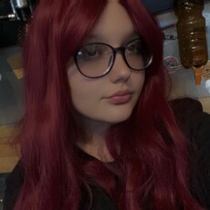 Фотография девушки Екатерина, 23 года из г. Можайск